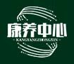 动漫福利AV导航